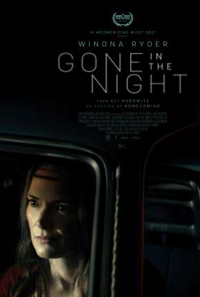 Gone in the Night Torrent Download Mais Baixado