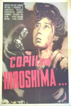 Hiroshima - Legendado Download Mais Baixado