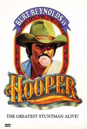 Hooper, o Homem das Mil Façanhas Download Mais Baixado