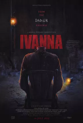 Ivanna - Legendado Download Mais Baixado