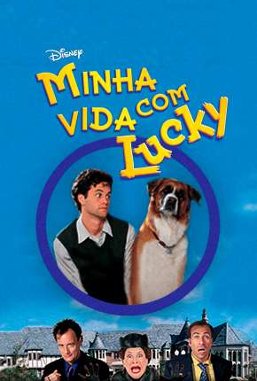 Minha Vida Com Lucky Download Mais Baixado