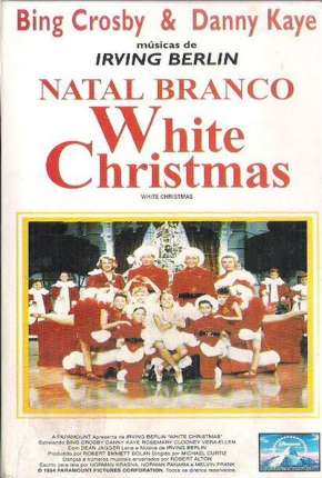 Natal Branco Download Mais Baixado