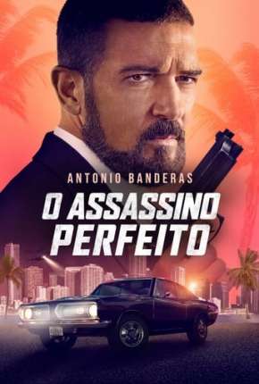 O Assassino Perfeito Torrent Download Mais Baixado