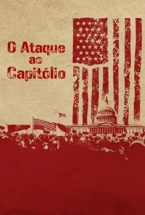 O Ataque ao Capitólio Download Mais Baixado