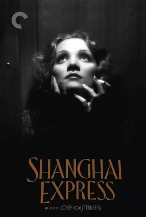 O Expresso de Shanghai - Legendado  Download Mais Baixado