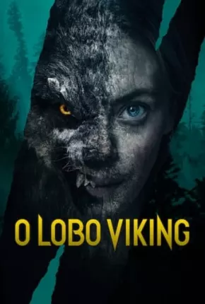 O Lobo Viking Torrent Download Mais Baixado