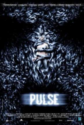 Pulse Torrent Download Mais Baixado