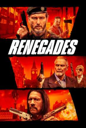 Renegades - Legendado Download Mais Baixado