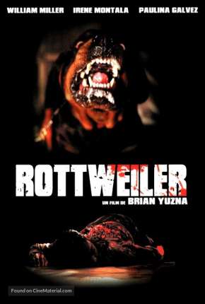 Rottweiler Download Mais Baixado