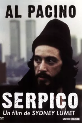 Serpico Download Mais Baixado