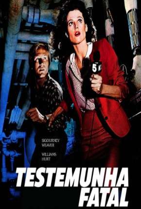 Testemunha Fatal  Download Mais Baixado