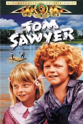 Tom Sawyer Download Mais Baixado