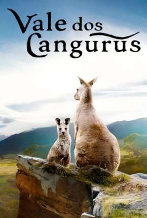 Vale dos Cangurus Torrent Download Mais Baixado