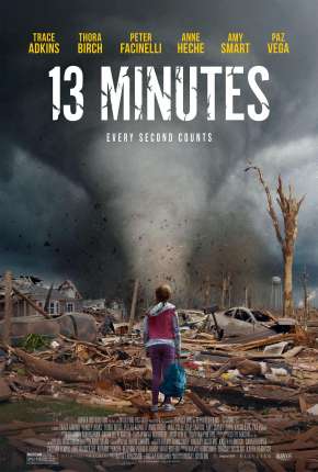 13 Minutes - Legendado Download Mais Baixado