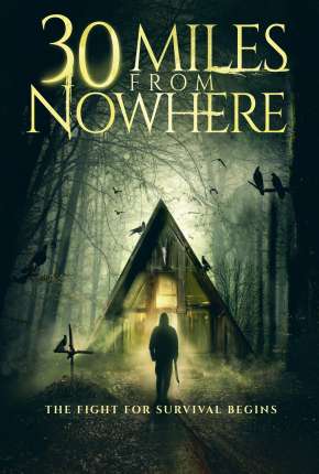 30 Miles from Nowhere - Legendado Download Mais Baixado