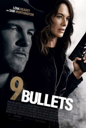 9 Bullets - Legendado Download Mais Baixado