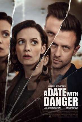 A Date with Danger - Legendado Download Mais Baixado