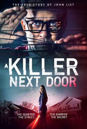 A Killer Next Door - Legendado Download Mais Baixado