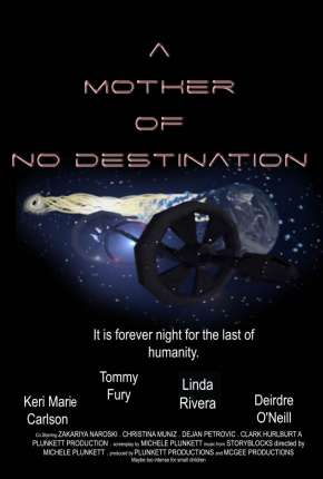 A Mother of No Destination - Legendado Download Mais Baixado