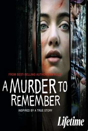 A Murder to Remember - Legendado Download Mais Baixado