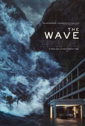 A Onda - Bolgen The Wave Download Mais Baixado