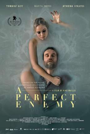 A Perfect Enemy - Legendado Download Mais Baixado