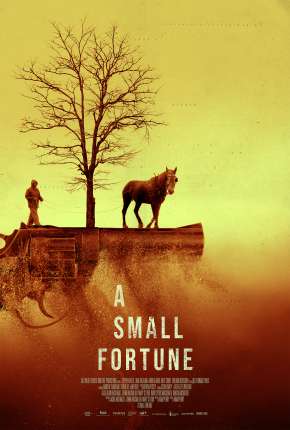 A Small Fortune - Legendado Download Mais Baixado