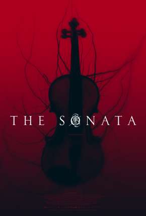 A Sonata Maldita Torrent Download Mais Baixado