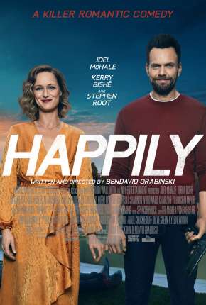 Alegre-se - Happily Legendado Download Mais Baixado