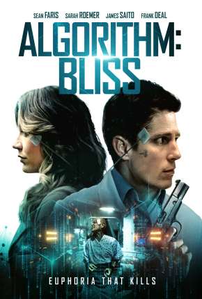 Algorithm - BLISS - Legendado Torrent Download Mais Baixado