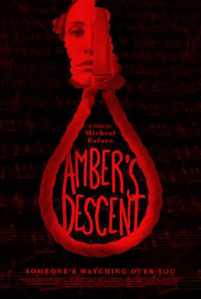 Ambers Descent - Legendado Download Mais Baixado