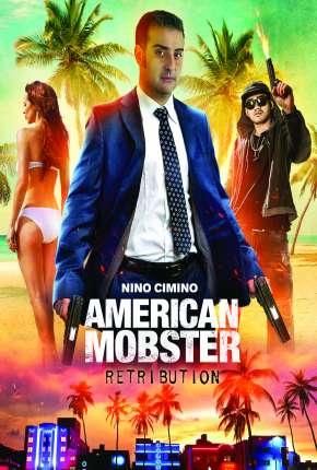 American Mobster - Retribution - Legendado Download Mais Baixado