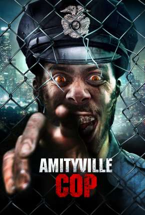 Amityville Cop - Legendado Download Mais Baixado