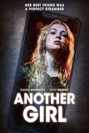 Another Girl - Legendado Torrent Download Mais Baixado