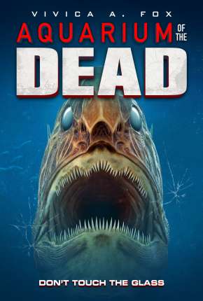 Aquarium of the Dead - Legendado Download Mais Baixado