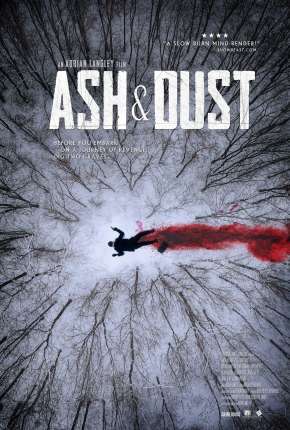 Ash e Dust - Legendado Download Mais Baixado