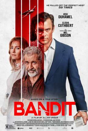 Bandit - Legendado Download Mais Baixado