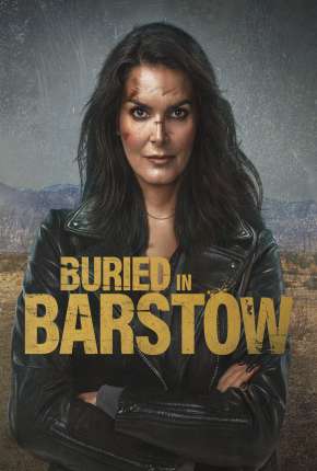 Barstow - Legendado Download Mais Baixado