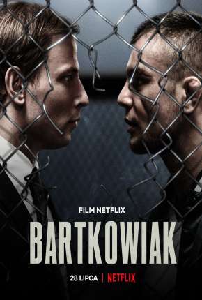 Bartkowiak Download Mais Baixado