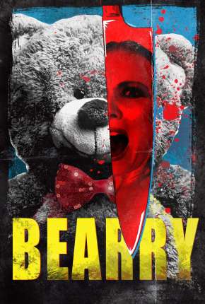 Bearry - Legendado Torrent Download Mais Baixado