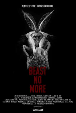 Beast No More - Legendado Download Mais Baixado