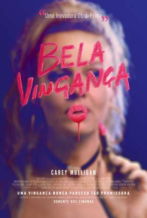 Bela Vingança Torrent Download Mais Baixado