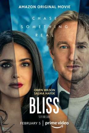 Bliss - Em Busca da Felicidade Torrent Download Mais Baixado