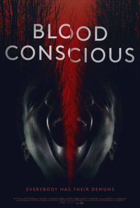 Blood Conscious - Legendado Download Mais Baixado