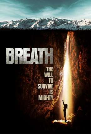 Breath - Legendado Torrent Download Mais Baixado