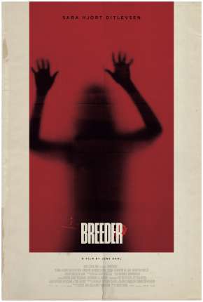 Breeder - Legendado Download Mais Baixado