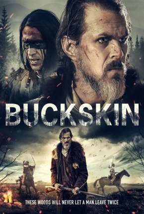 Buckskin - Legendado Download Mais Baixado