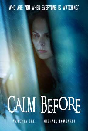 Calm Before - Legendado Download Mais Baixado