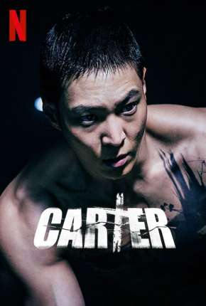 Carter Torrent Download Mais Baixado