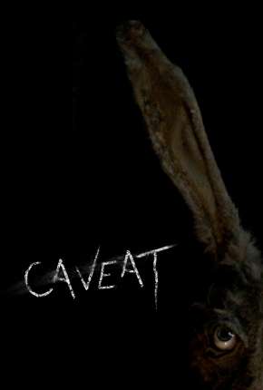 Caveat - Legendado Download Mais Baixado